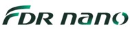 Logo FDR Nano