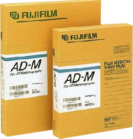 ad-m