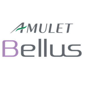 bellus