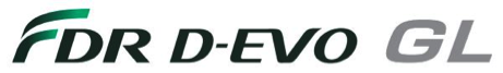 devo_gl