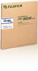 di_ml