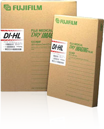 dihl