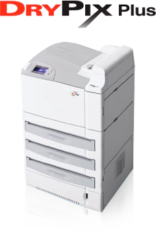drypixplus
