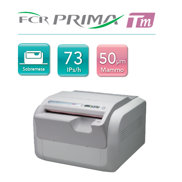 fcr_prima