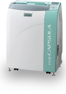 fcrcapsula
