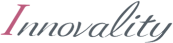 innovality