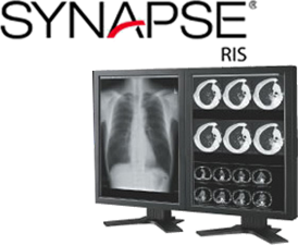 syn2