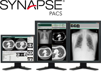 synapse-pacs