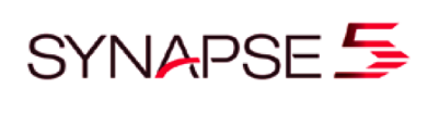 synapse5