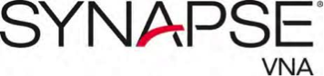 synapse_vna